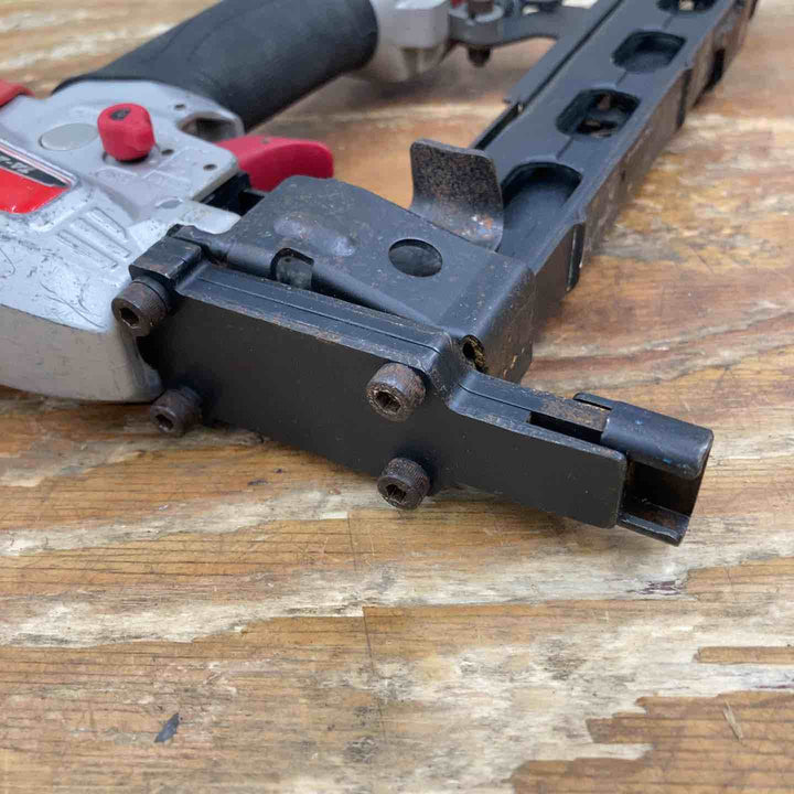 ★マックス(MAX) 常圧内装エアタッカ TA-232G2/4MA内装【柏店】