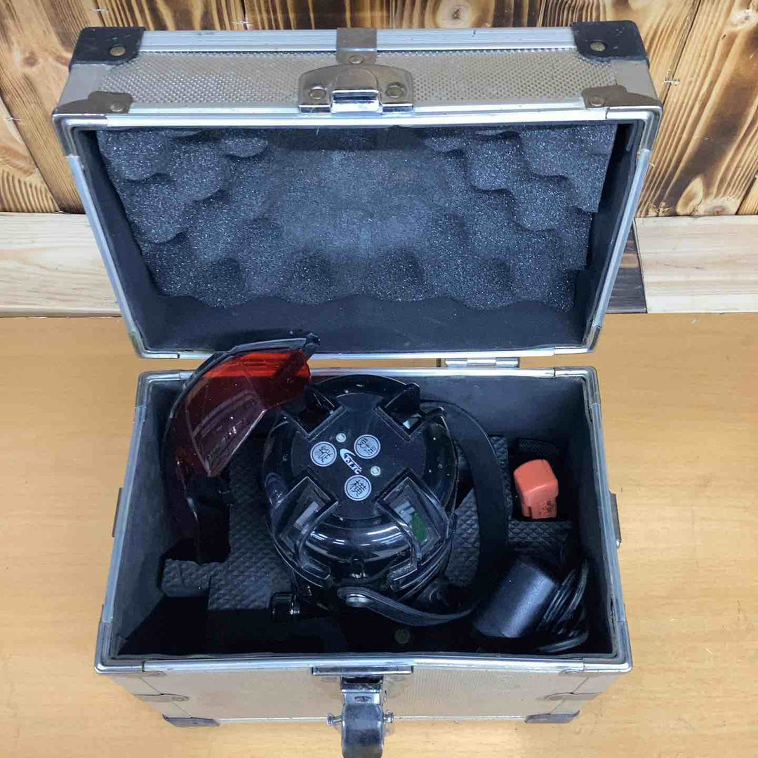 レーザーテクノ LST-EB90【越谷店】