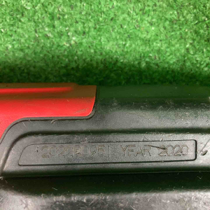 ★マックス(MAX) 鉄筋結束機 ツインタイア RB-440T-B2C/1440A【川崎店】