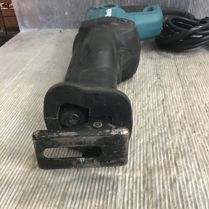 ★マキタ(makita) レシプロソー JR3050T【草加店】