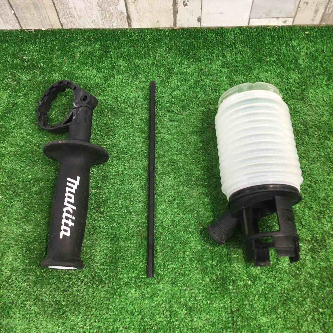 ★マキタ(makita) コードレスハンマドリル HR171DZK【町田店】