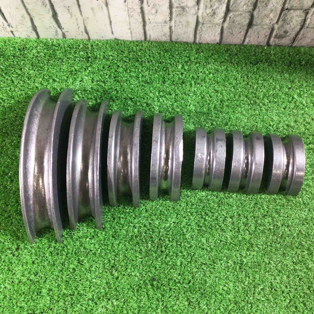 ◇CBC 手動油圧パイプベンダー OB85S【川口店】