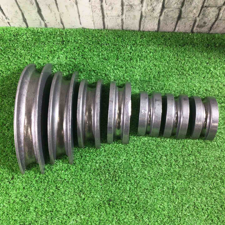 ◇CBC 手動油圧パイプベンダー OB85S【川口店】