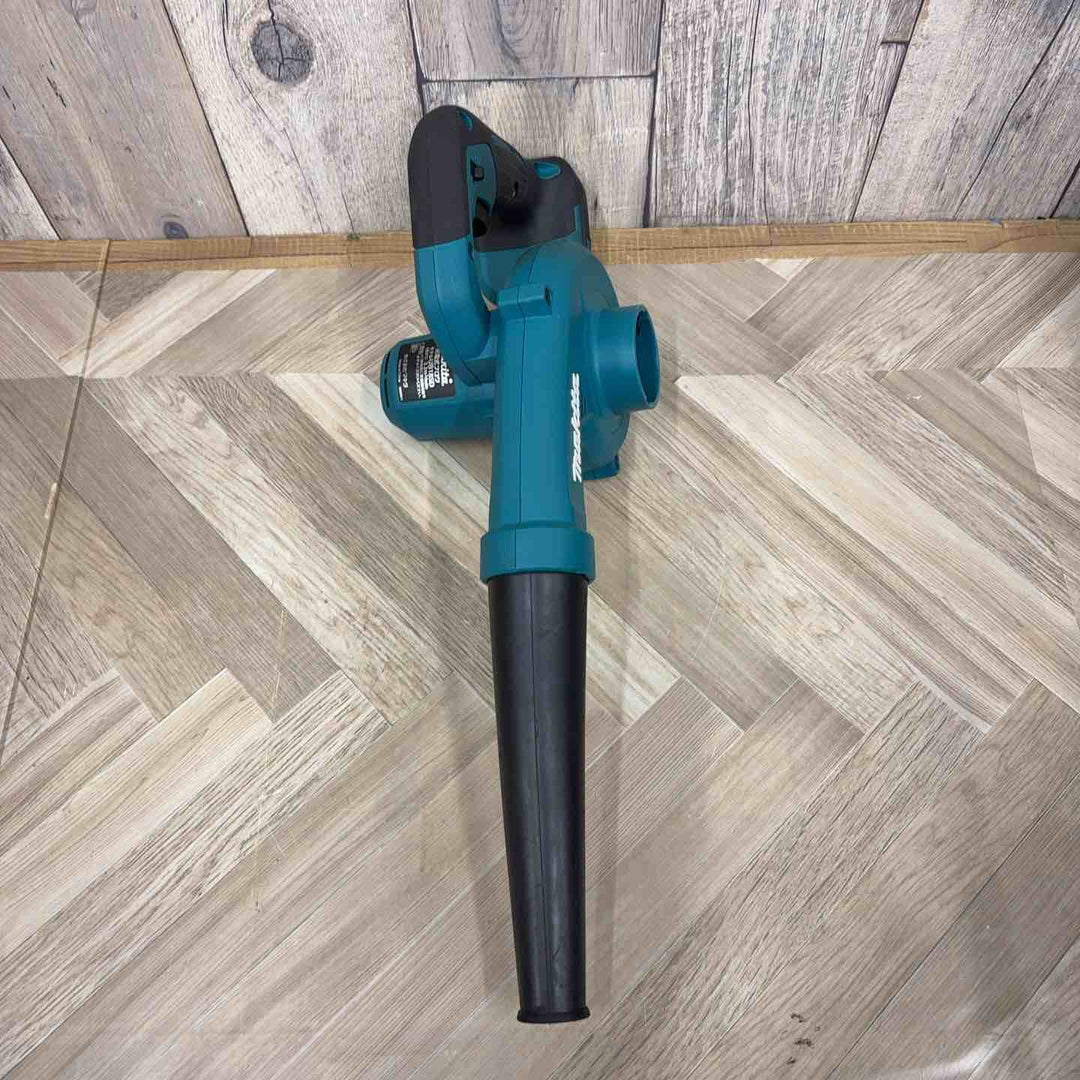 ★マキタ(makita) コードレスブロワ UB185DZ【八潮店】