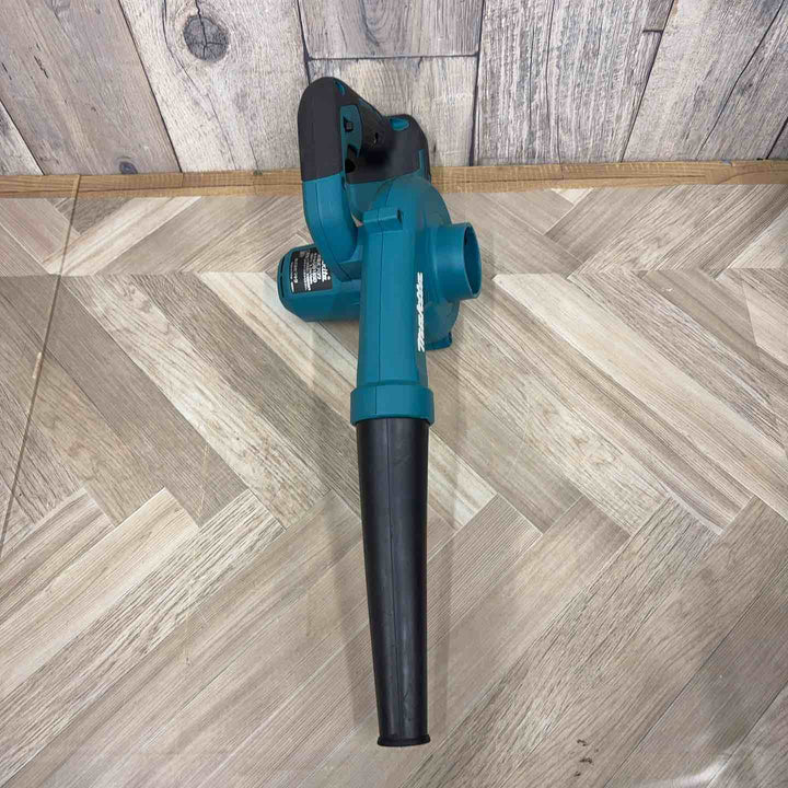 ★マキタ(makita) コードレスブロワ UB185DZ【八潮店】