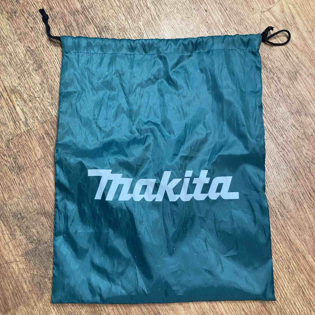 【店頭受取り限定】◇マキタ(makita) コードレス草刈機 MUR193DZ【岩槻店】