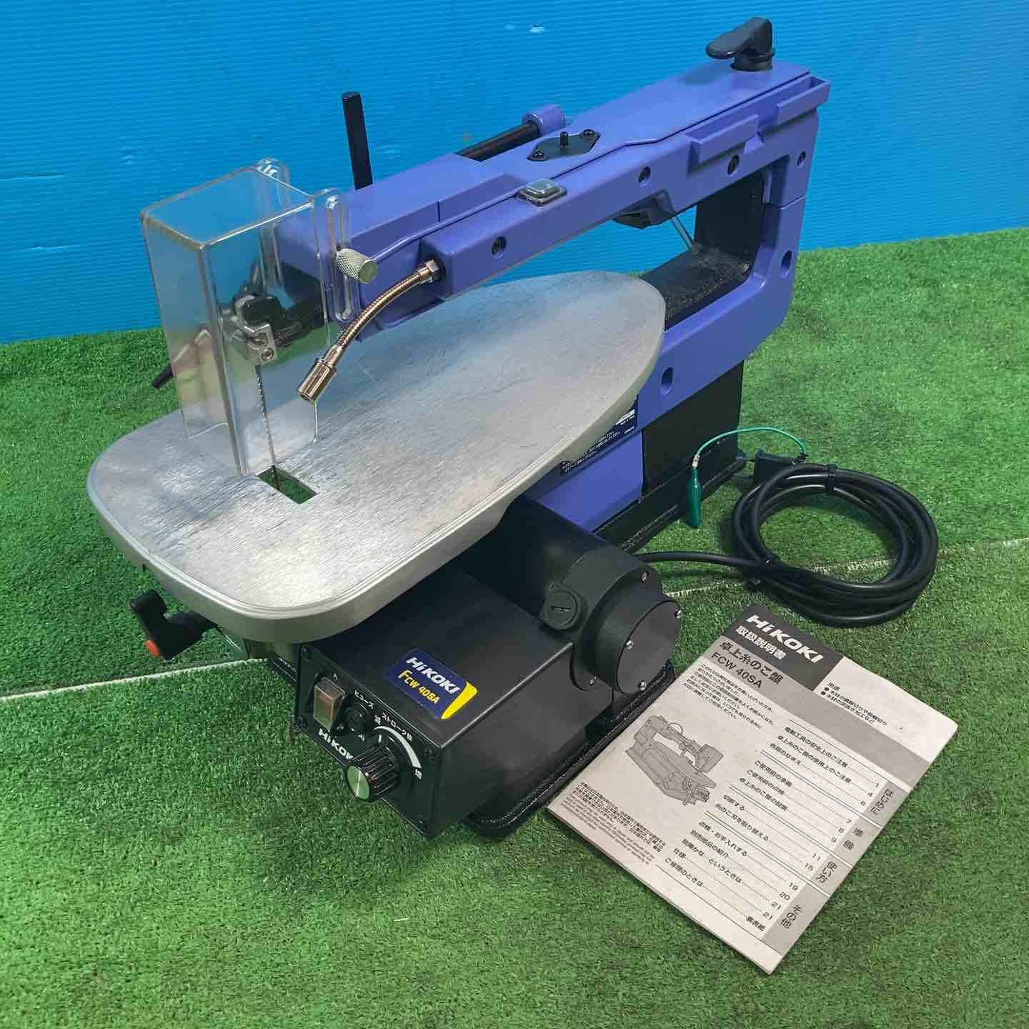 all – タグ 