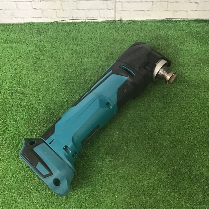 ★マキタ(makita) コードレスマルチツール TM51DZ【町田店】