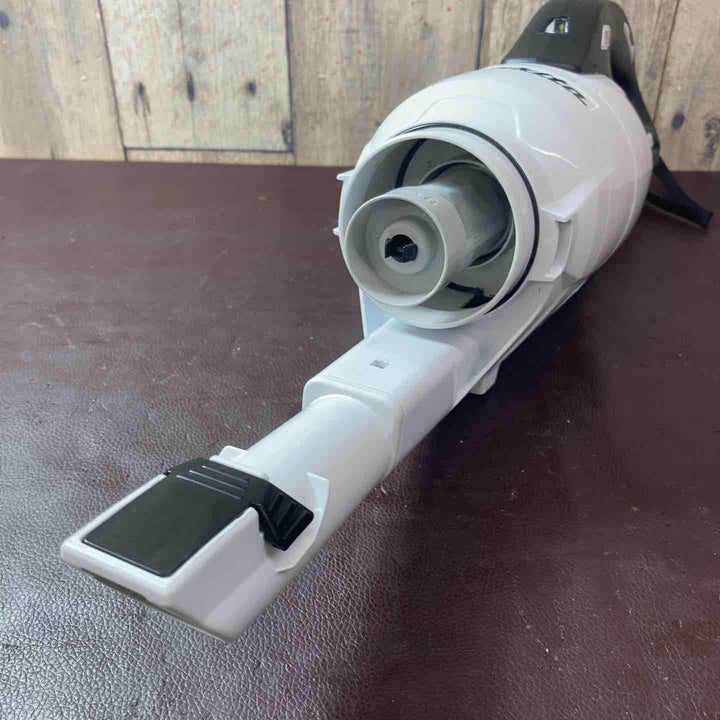 【中古品】 マキタ(makita) コードレスクリーナー CL286FDZW 【東大和店】