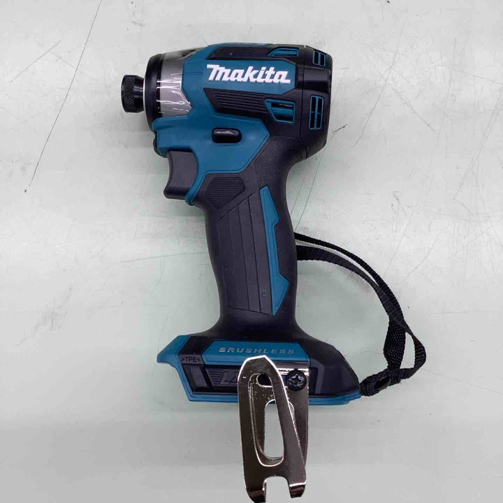 ★マキタ(makita) コードレスインパクトドライバー TD173DX【越谷店】