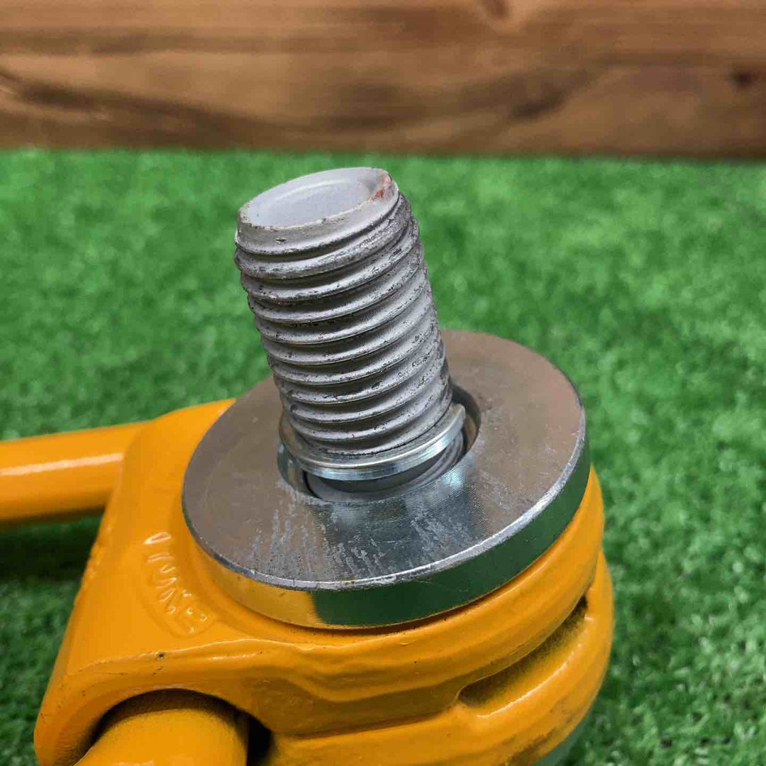 【中古・現状品】 ヨーク/YOKE リフティングポイント フレノリンクボルト 2.5t ＊2個セット 【鴻巣店】