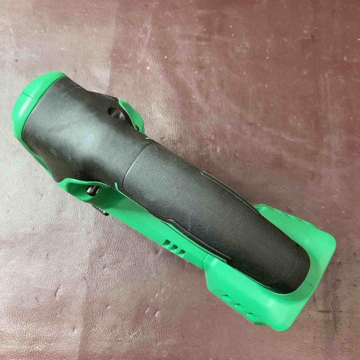 【中古品】 ハイコーキ(HIKOKI ※旧:日立工機) コードレスジグソー CJ18DA(NN) 18V 【東大和店】