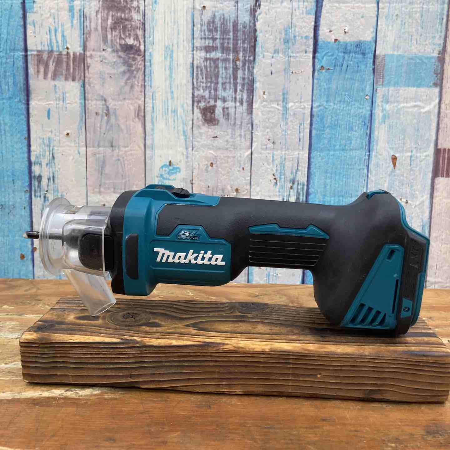 業界初】中古専門の工具通販サイト – アクトツールオンラインショップ