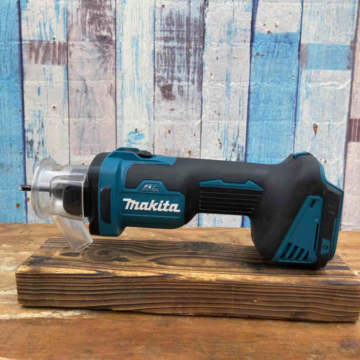 ◇マキタ(makita) コードレスボードトリマ CO181DZ【柏店】