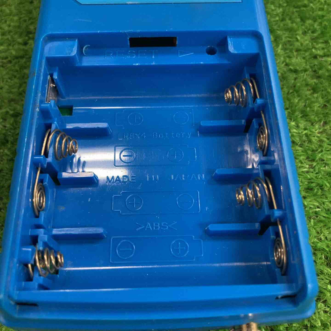 安立計器 温度計 HD-1100E＆HA-100Eセット【川崎店】