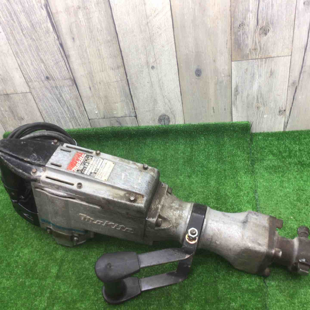 ★マキタ(makita) 電動ハンマ HM1500【富山店】●J