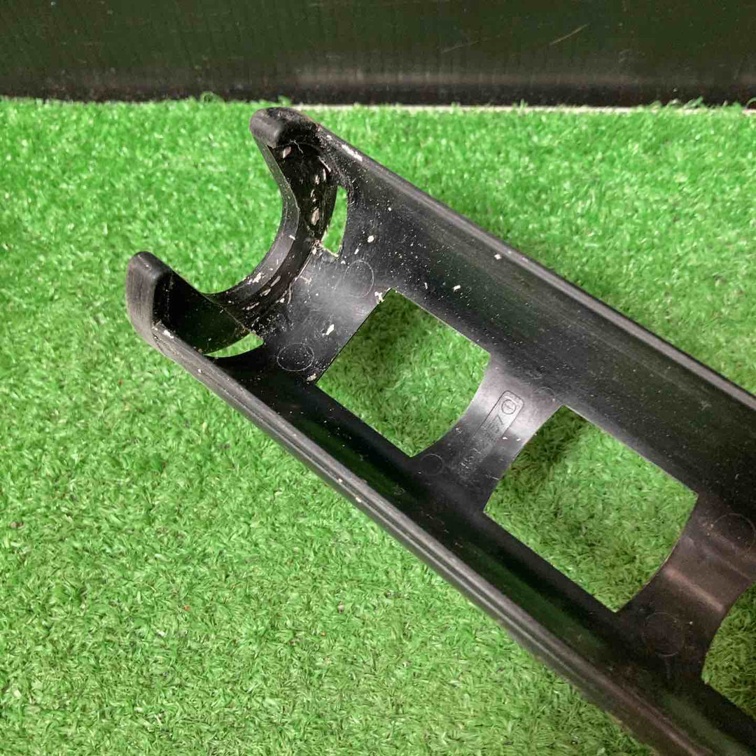 ◇マキタ(makita) コードレスコーキングガン  本体のみ CG140DZ【岩槻店】