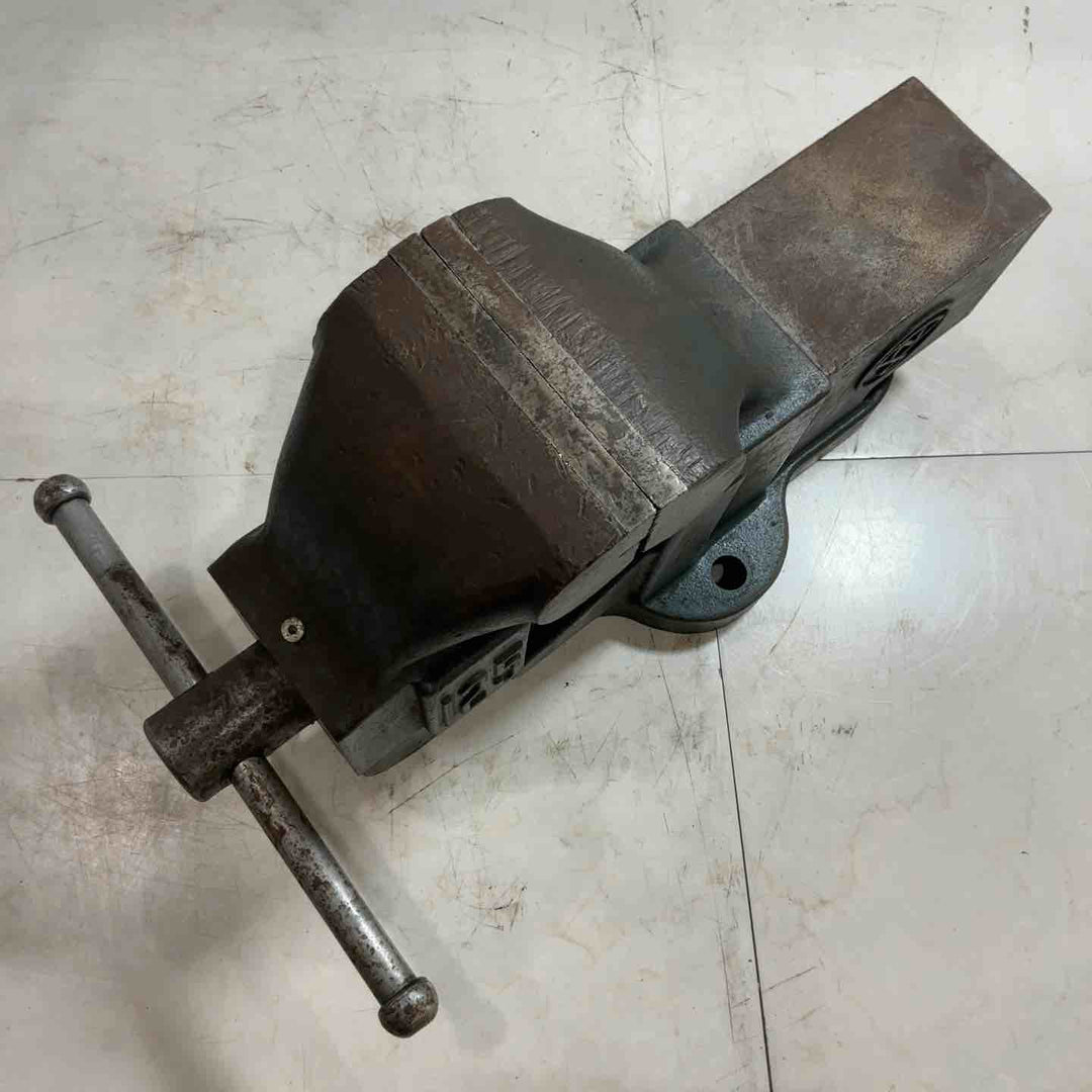 ナベヤ  リードバイス  125  N.B.K【川口店】