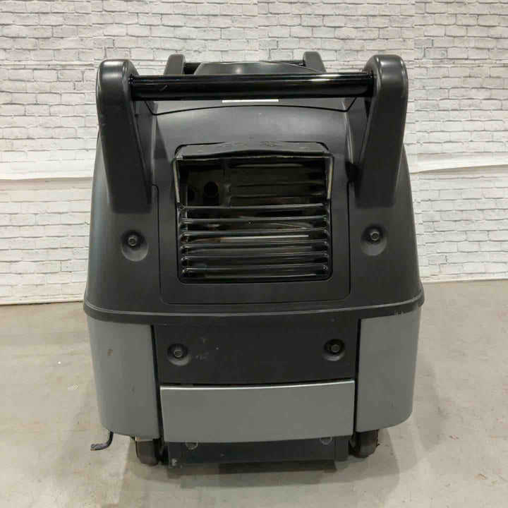 【店頭受取り限定】★新ダイワ(Shindaiwa) インバーター発電機 IEG2800M【川口店】