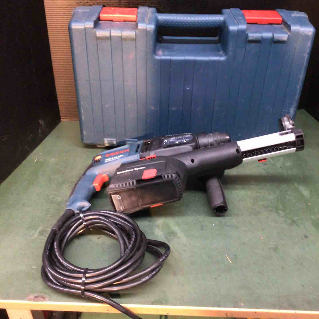 ★ボッシュ(BOSCH) ハンマドリル GBH2-23REA【戸田店】