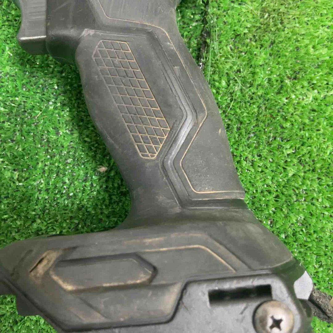 ★ハイコーキ(HIKOKI ※旧:日立工機) コードレスインパクトドライバー WH18DC(NNB)【草加店】