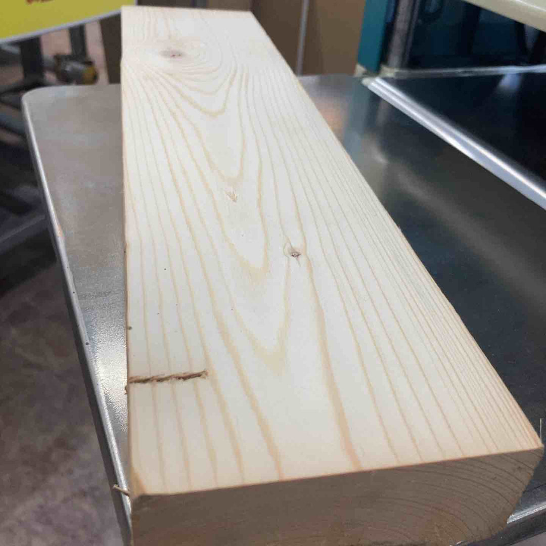 【店頭受取り限定/動作良好】☆マキタ(makita) 自動カンナ 2012NB【所沢店】