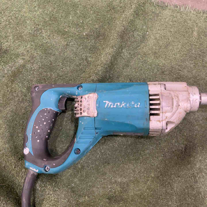 ☆マキタ(makita) かくはん機 UT2204 動作確認済【川口店】