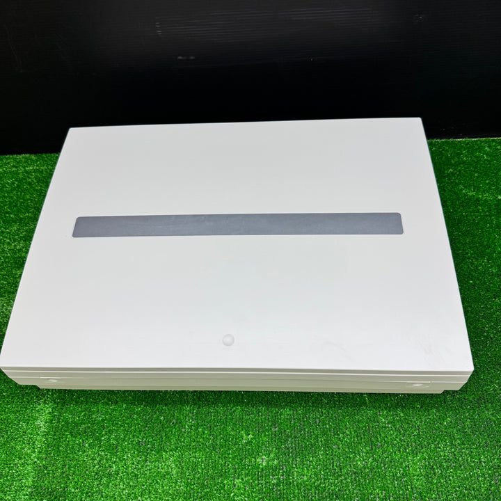 【未使用開封品】パナソニック(Panasonic)  住宅分電盤 露出 半埋込両用形 コスモパネル コンパクト21BQRF83102【電材館越谷店】