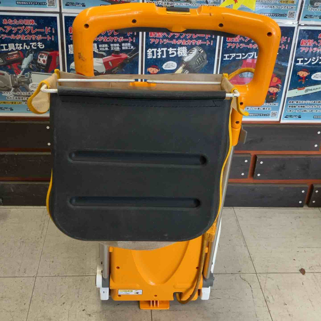 ◇リョービ(RYOBI) 芝刈り機 LM-2300【鴻巣店】
