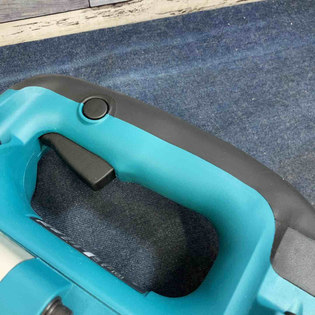 ★マキタ(makita) 電動ハンマ HM0830【八潮店】