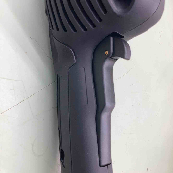 マキタ(makita) 180mm 100V ディスクグラインダ GA7061F 低振動 高耐久 最大出力2,200W サイドグリップ スーパージョイントシステム 【越谷店】