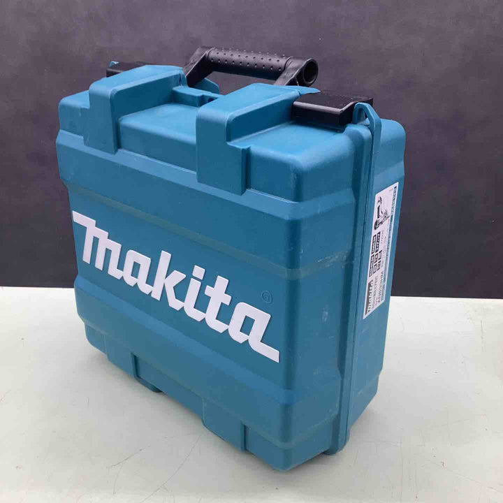 ★マキタ(makita) 高圧エア釘打ち機 AN633HM【越谷店】