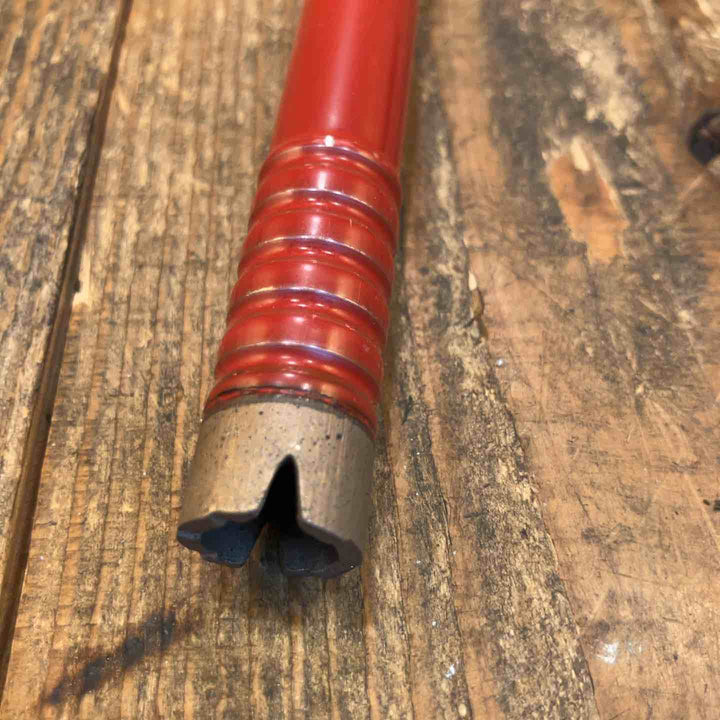 ◇ヒルティ(HILTI) ダイヤモンドコアビット DD-C 16/300 SPX-T 16mm #2076503【所沢店】