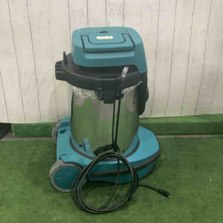 ☆マキタ(makita) 集じん機 490【川口店】