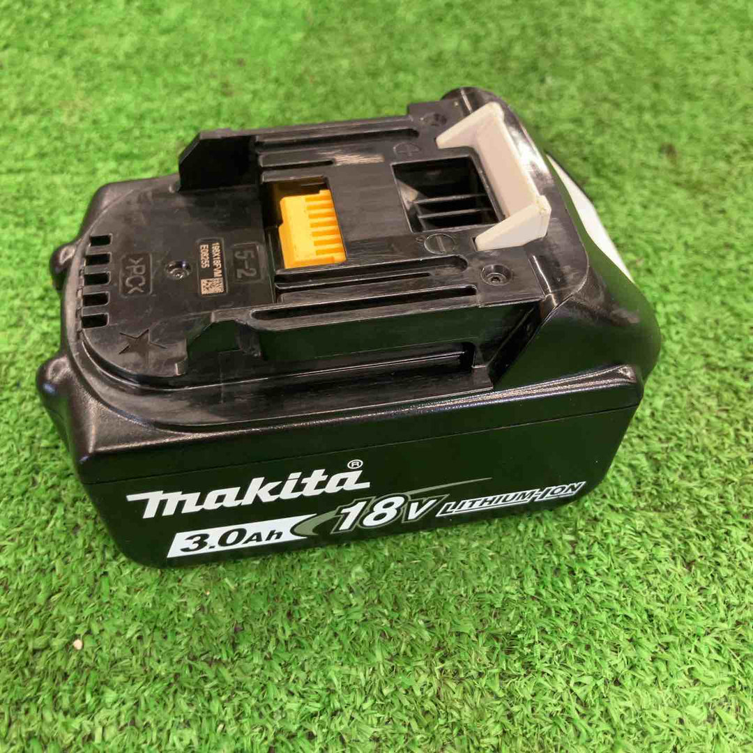 【中古品】 マキタ/makita コードレスレシプロソー・JR184DZ 【桶川店】
