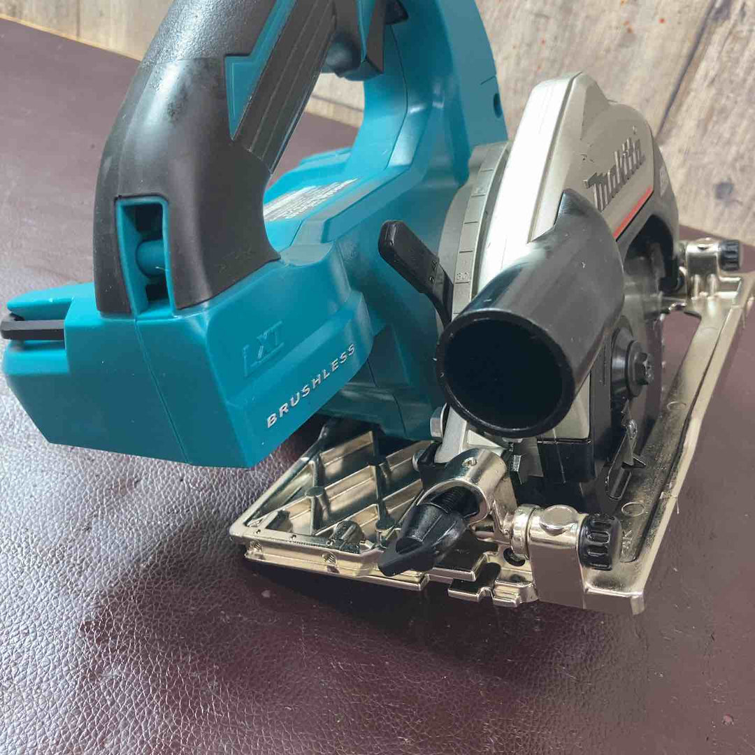 【中古品】 マキタ(makita) コードレス丸のこ HS474DZ 【東大和店】