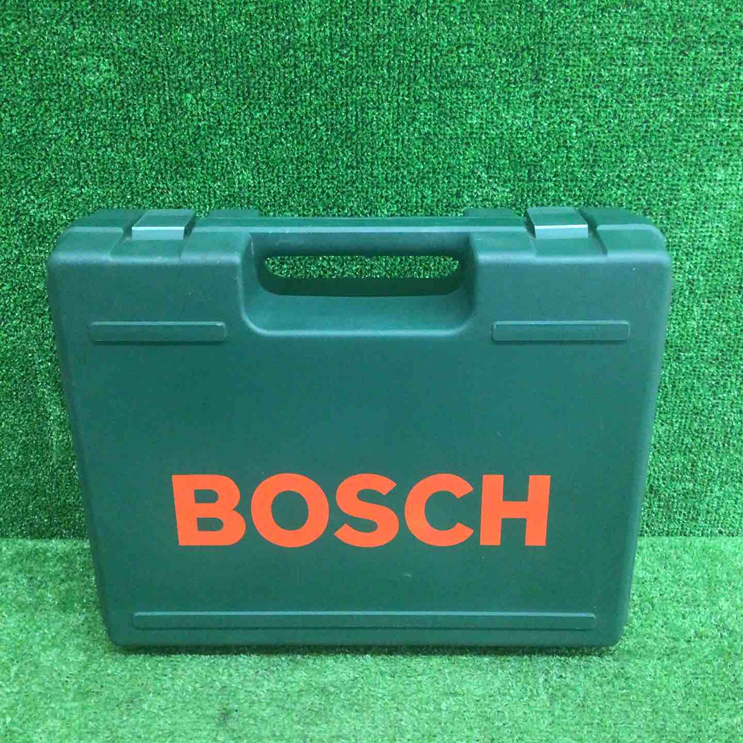 【中古美品】 ボッシュ/BOSCH スクレーパー PSE180E 【鴻巣店】