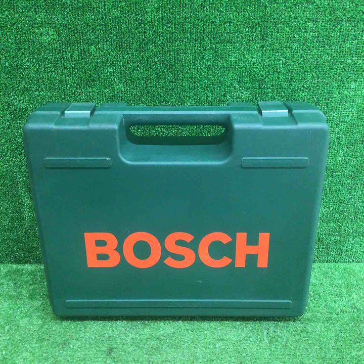 【中古美品】 ボッシュ/BOSCH スクレーパー PSE180E 【鴻巣店】