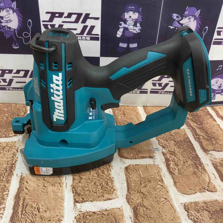 ◇マキタ(makita) コードレス全ネジカッター SC102DZ【所沢店】