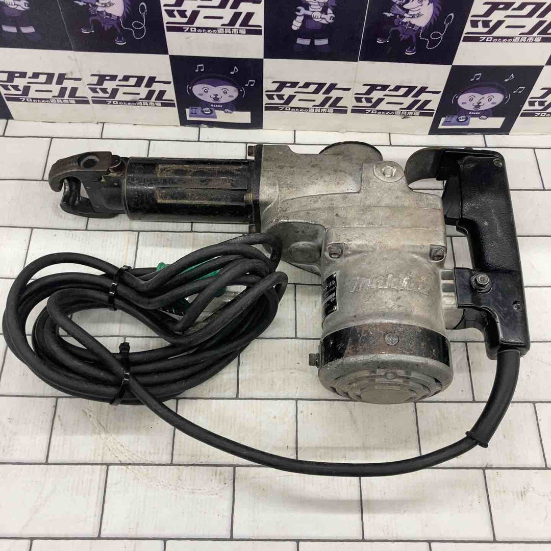 ★マキタ(makita) ハンマドリル HR3811【所沢店】