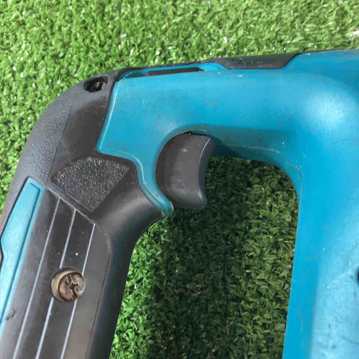 ★マキタ(makita) コードレスレシプロソー JR188DZK【川崎店】