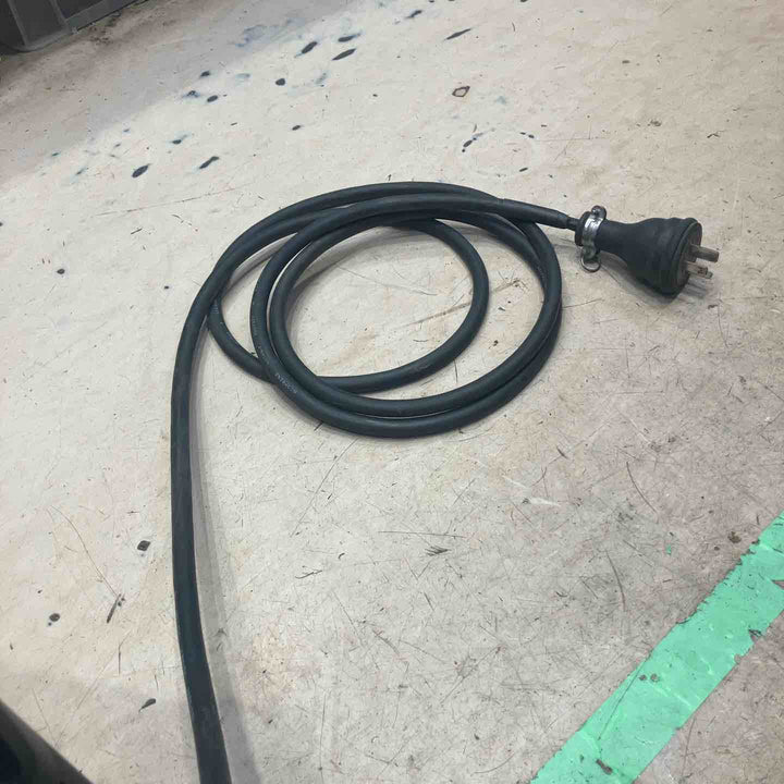 マイト工業 インバーター溶接機　MA-250DR【町田店】