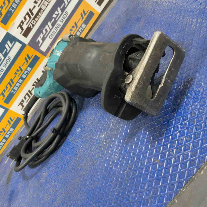 ★マキタ(makita) レシプロソー JR3051T【草加店】