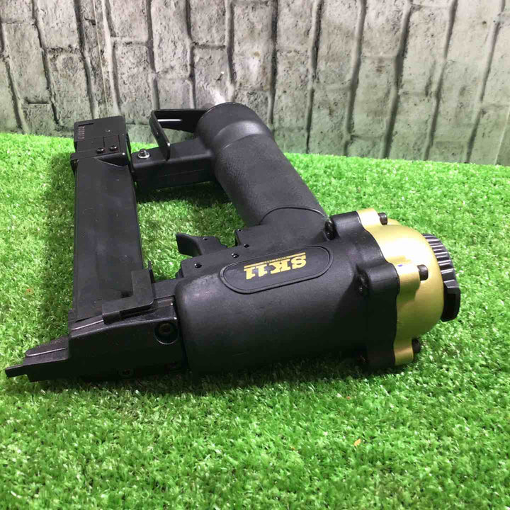 SK11 エアタッカ SA-T425L-X1BG【川口店】