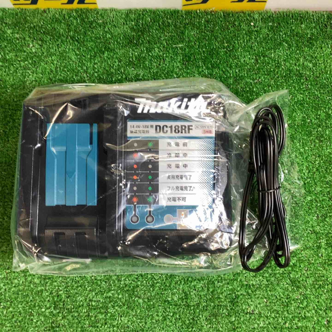 ★マキタ(makita) コードレスインパクトレンチ TW300DRGX【越谷店】