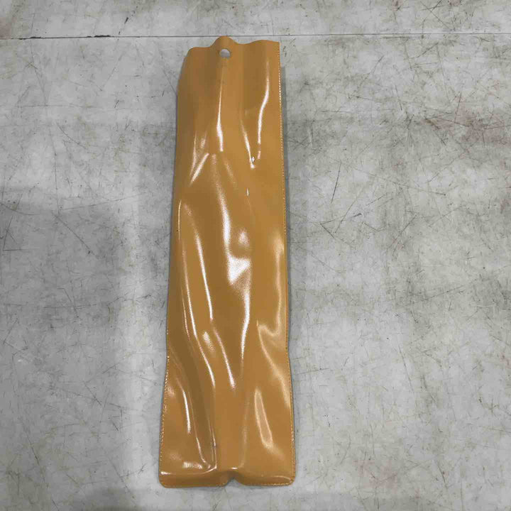 ツボタ 種光 ステン用SLD金切鋏 スーパーハードスリム 柳刃240mm  ホワイト  8503【川口店】