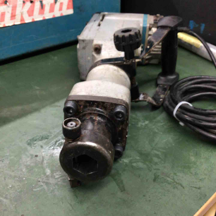 ★マキタ(makita) 電動ハンマ HM1500【戸田店】
