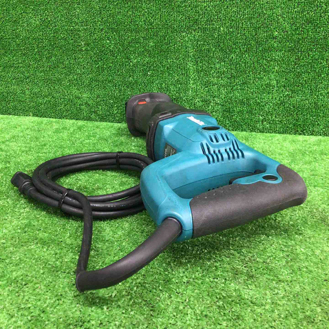 【中古品】 マキタ/makita レシプロソー JR3050T 【鴻巣店】