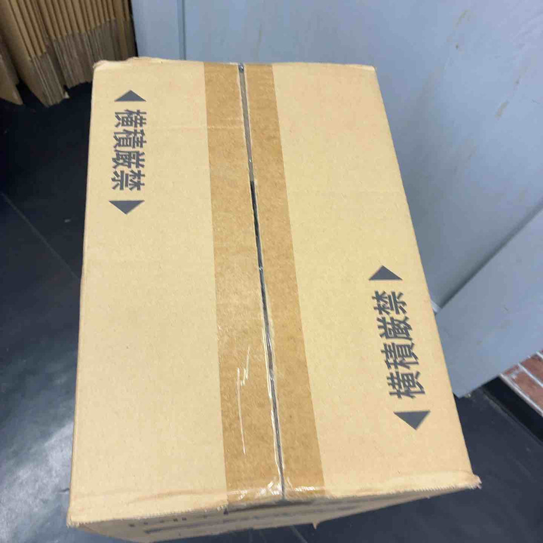 司化成工業 ダイヤストレッチ HBタイプ 17μ×300mm×500M 1ケース(6本入) ストレッチフィルム【藤沢店】