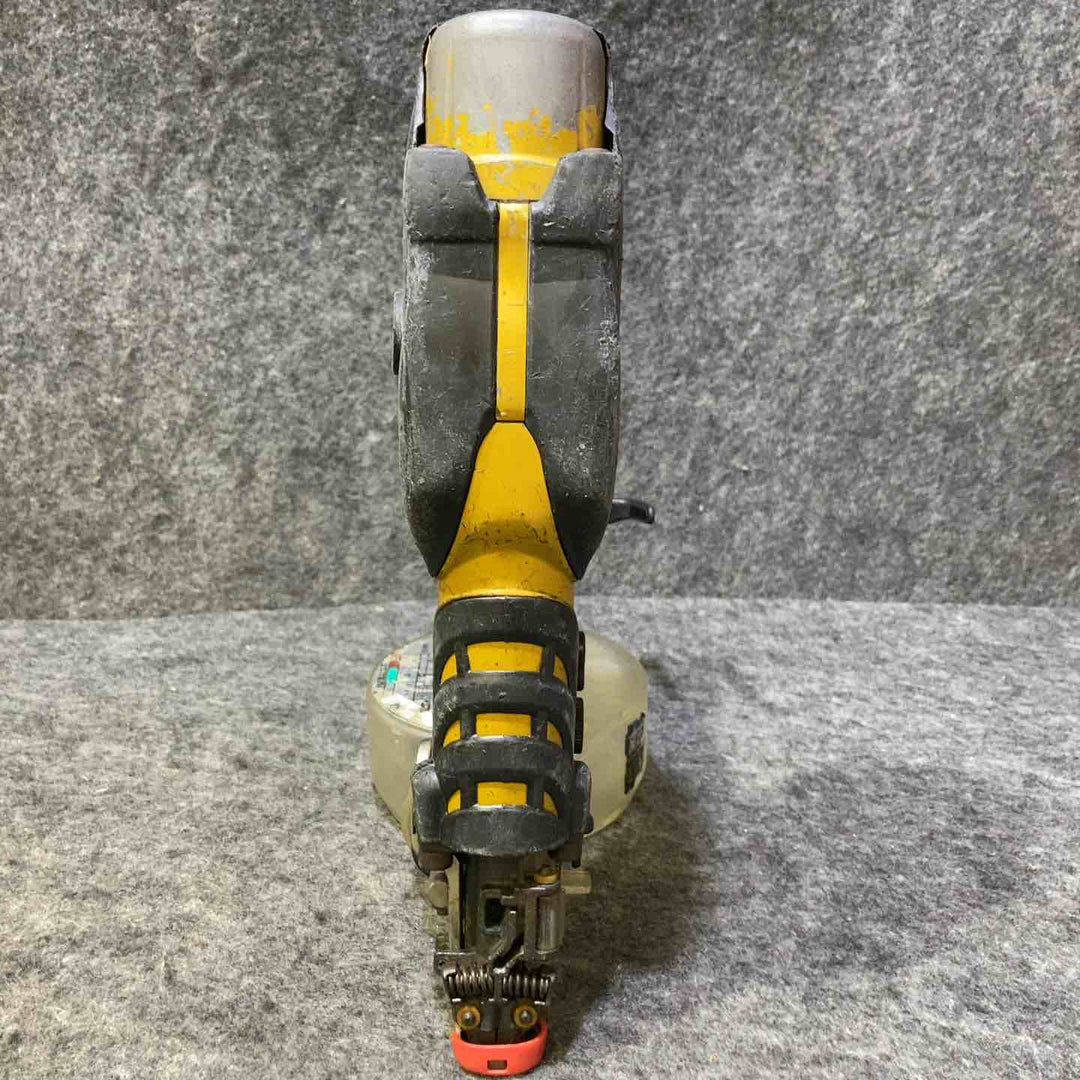 ハイコーキ(HIKOKI ※旧:日立工機) 高圧エアネジ打ち機 WF4H2【桶川店】